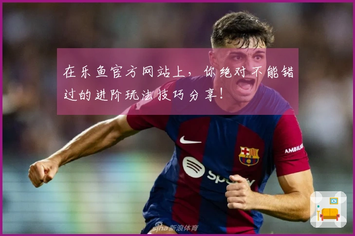 在乐鱼官方网站上，你绝对不能错过的进阶玩法技巧分享！