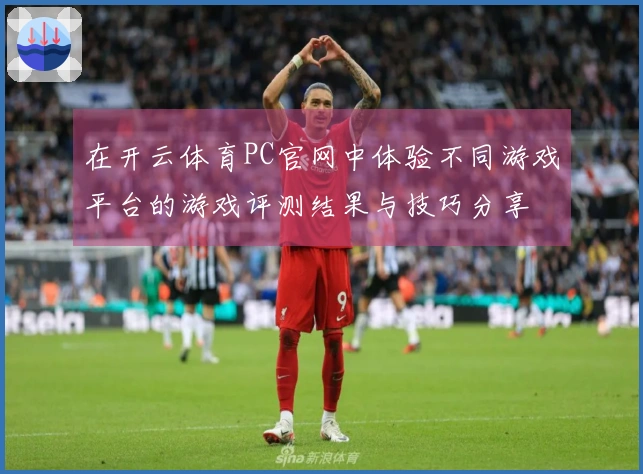 在开云体育PC官网中体验不同游戏平台的游戏评测结果与技巧分享